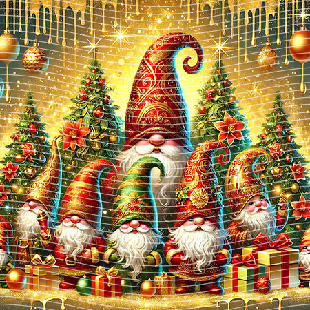 20oz integrate-EJ-2507